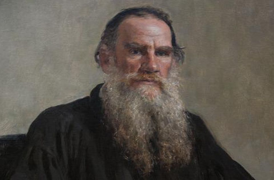 Na današnji dan: Rođeni Tolstoj i Joakim Vujić, preminuli Malarme, Lotre i Mao Cedung