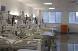 Novi presek stanja u Vojvodini: 25 obolelih od virusa Zapadnog Nila, svi su u bolnici