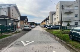 Ulica Pavla Vuisića uskoro dobija novo osvetljenje