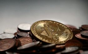 Prognoza investitora: Bitkoin će vredeti 250.000 dolara 