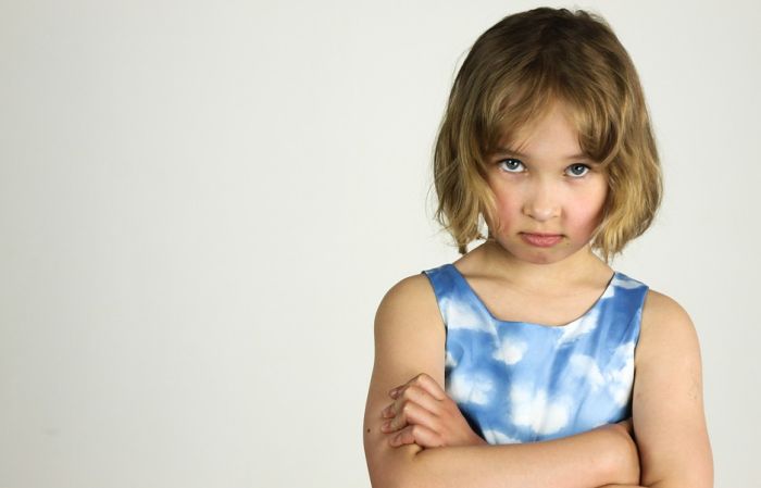 Sve više roditelja primenjuje metod odgoja u kojem deci ne govore "ne"