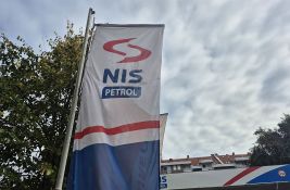 Šušnjar: Hrvatska spremna da kupi NIS