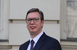 Vučić nam se danas ponovo obraća - ovaj put vanredno