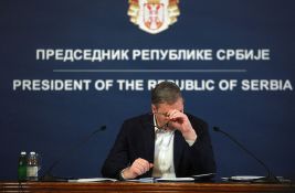 Vučić o sankcijama NIS-u: Višestruko loše po Srbiju, rafinerija može da radi do 1. novembra