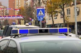 Kosovska policija privela dečaka zbog duksa sa natpisom 