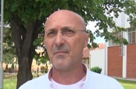 Fatmir Šeholi uhapšen u Prištini pod sumnjom da je špijunirao za Beograd