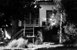 Izložba fotografija Staše Bukumirović od petka u Američkom kutku