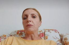 Odbačena tužba naprednjaka protiv majke čije je dete izbačeno iz vrtića