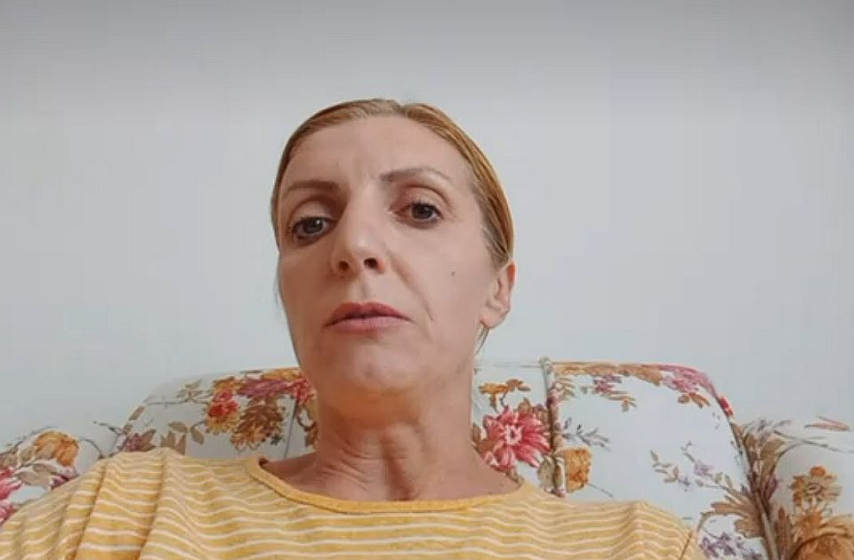 Odbačena tužba naprednjaka protiv majke čije je dete izbačeno iz vrtića
