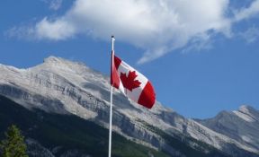 Kanada se zagreva duplo brže od ostatka sveta