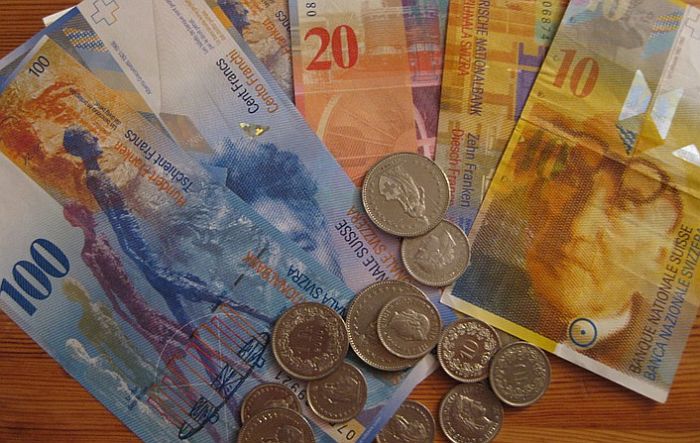 VKS: Odredba o kreditima u švajcarcima ništava ako banke ne dokažu da su se zadužile u toj valuti