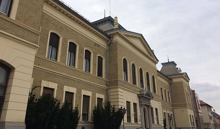 Elektronska izložba povodom jubileja štampanih srbulja u Biblioteci Matice srpske