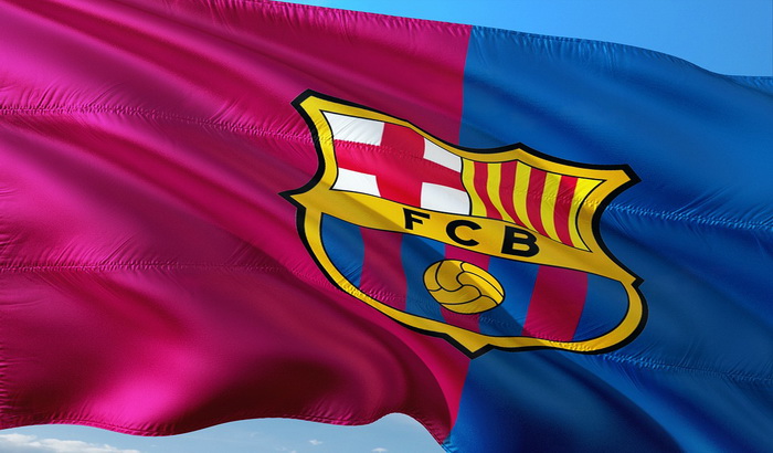 Uefa pokrenula postupak protiv Barselone