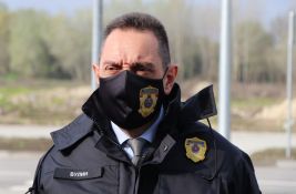 Vulin: Pokrenut disciplinski postupak protiv službenika MUP-a koji su pevali o Vukovaru i Srebrenici