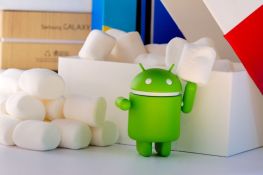Google uskoro znatno ograničava starije Androide