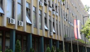 Sporni iskazi svedoka stranaca na suđenju taksistima za krijumčerenje ljudi