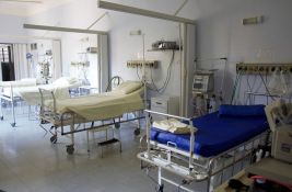 Hiljade bolnica bi mogle da budu zatvorene zbog klimatskih promena