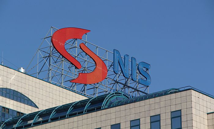 Još nema krivičnog postupka u slučaju privatizacije NIS-a