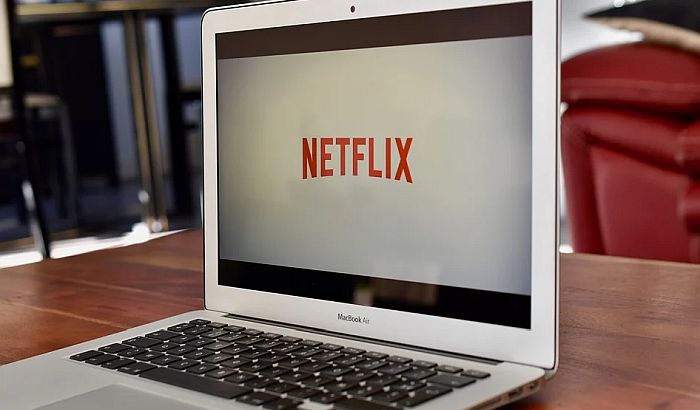 Netfliks gasi račune neaktivne godinu dana