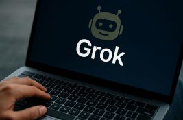 Maskov četbot Grok se izvinio zbog izjava o Hitleru i Jevrejima