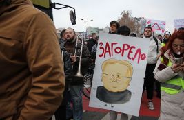 Zagorka Dolovac i Nenad Stefanović – tiha borba unutar tužilaštva