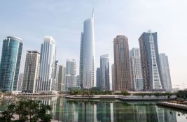 Dubai daje 720 evra onome ko dovede turiste u grad 