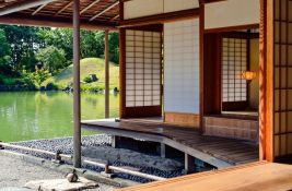 Japan uvodi novi kriterijum za odobrenje stalnog boravka - primanja veća od japanskog proseka