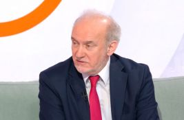 Poverenik: Najveći problemi zloupotreba prava na pristup informacijama i ćutanje uprave