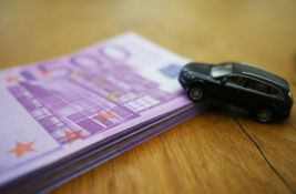 Nova državna mera u Hrvatskoj: Porodice sa četvoro i više dece dobiće do 15.000 evra za automobil