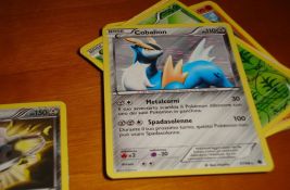Pokemon kartice vrede milione dolara: Japan razmatra regulisanje tržišta zbog falsifikata i pranja para