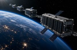 Stručnjaci upozoravaju: Maskovi i Bezosovi data centri mogli bi da budu katastrofalni za planetu