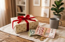 Većini po 6.000 dinara, naslednicima i više: Koliko novca može da se dobije iz Akcionarskog fonda?