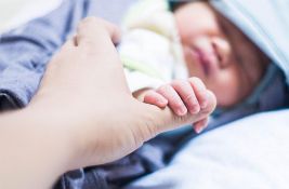 Kako broj dece utiče na starenje?