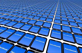 Meta od januara usaglašava deljenje ličnih podataka sa zakonom EU