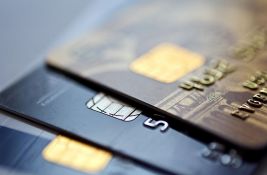  Ako NBS bude na udaru sekundarnih sankcija: Ekonomista objašnjava koji su mogući scenariji