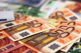 NBS o nestašici evra u menjaničnicama: Došlo do rasta tražnje