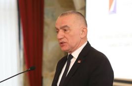 Ministar pravde kaže da ne zna kojoj tužiteljki nije dozvoljen pristup Ćacilendu 