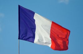 Francuska sve bliže tome da legalizuje eutanaziju