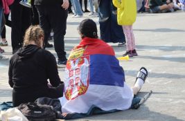 Javna rasprava o nacrtu akcionog plana za mlade u Novom Sadu do 2030. godine