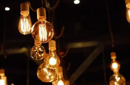 Delovi Novog Sada i Bukovca u sredu bez struje