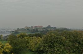 Pravi jesenji utorak pred Novosađanima: Evo šta vas očekuje u danu pred nama