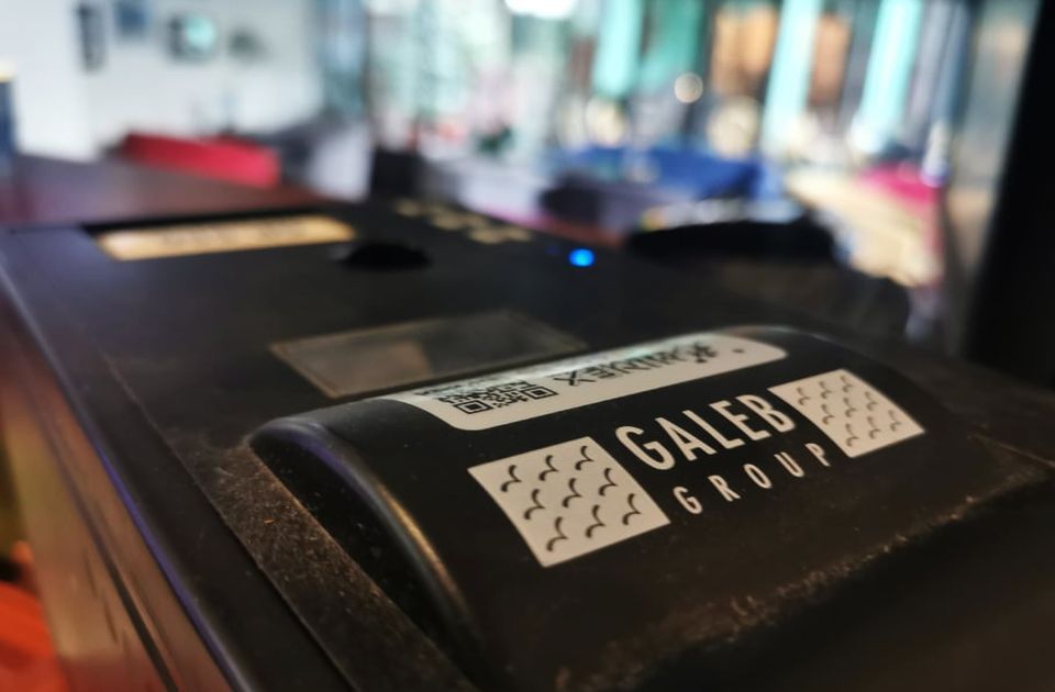 Fiskalnih kasa neće biti na pijačnim tezgama ni naredne godine: Rok ponovo pomeren