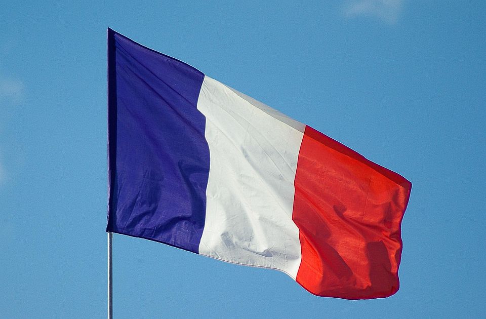 Francuska sve bliže tome da legalizuje eutanaziju