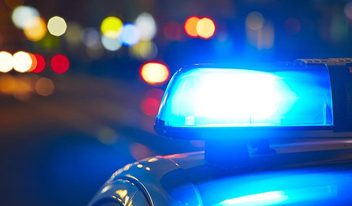 Pet osoba uhapšeno zbog pripreme terorističkog napada u Holandiji