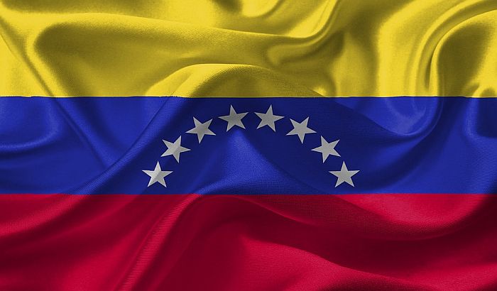  Vlasti Venecuele zatražile prevremene predsedničke izbore