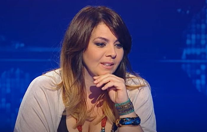 Kristina Kovač: Srbija bolja od Švedske zbog lekara, a ne Vučića