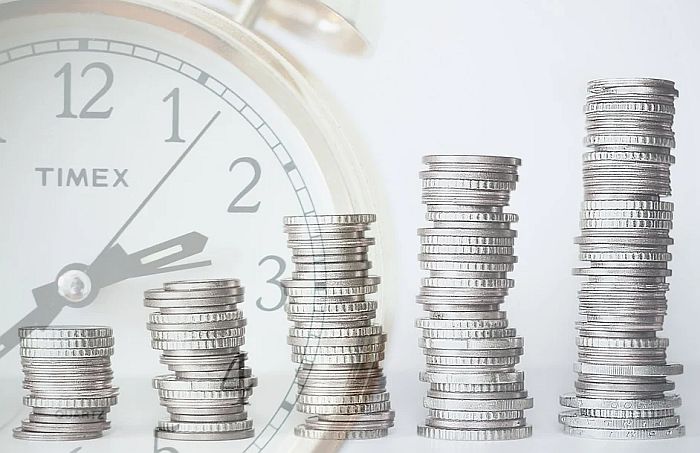 Počelo podnošenje zahteva bankama za olakšice