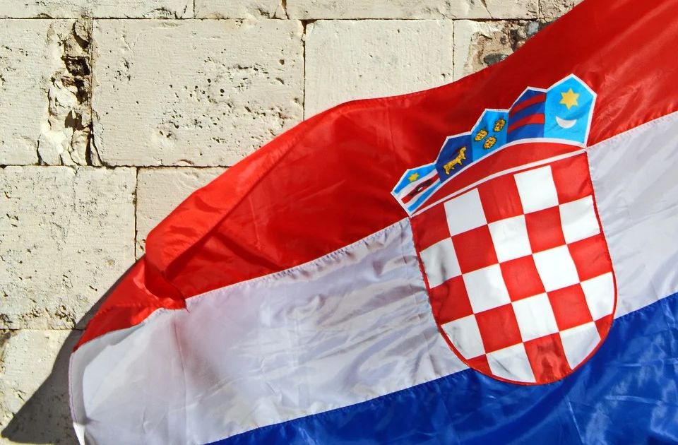 Hrvatski poslanici odbili novi Zakon o abortusu
