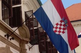 Hrvatski pasoš tražilo skoro 3.000 državljana Srbije