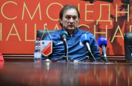 Fudbaleri Vojvodine gostuju ekipi TSC-a na startu drugog dela sezone